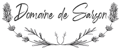 Domaine de Sarson