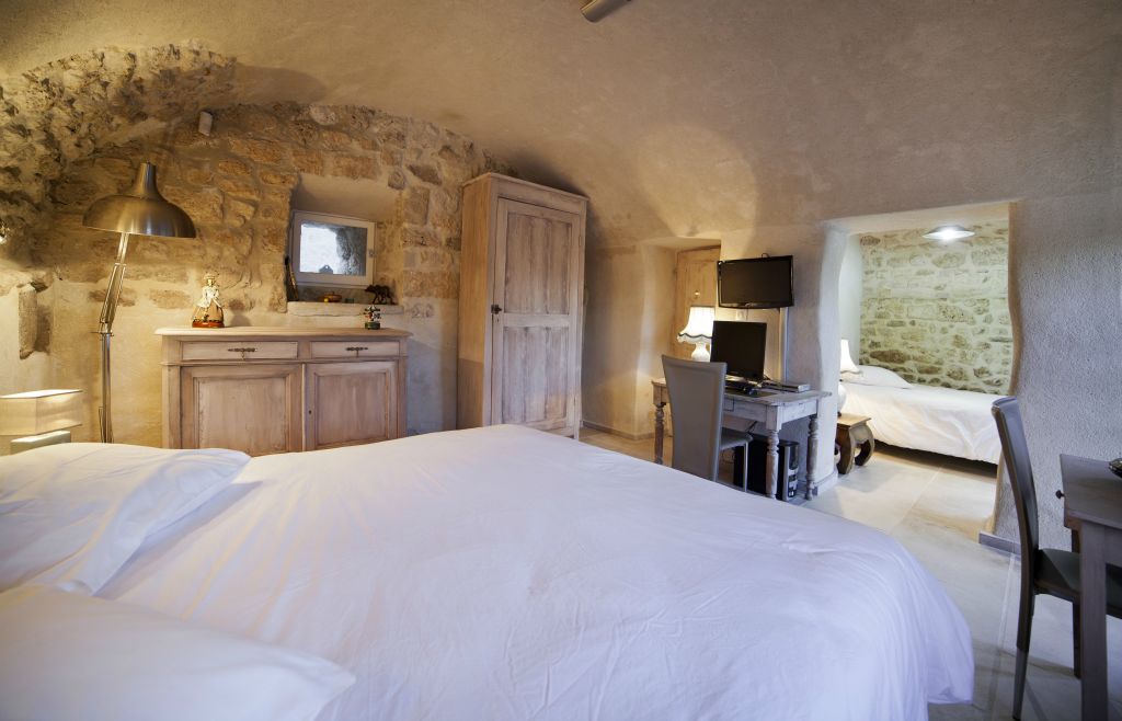 Pour votre mariage en Provence