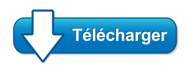 plan telechargement